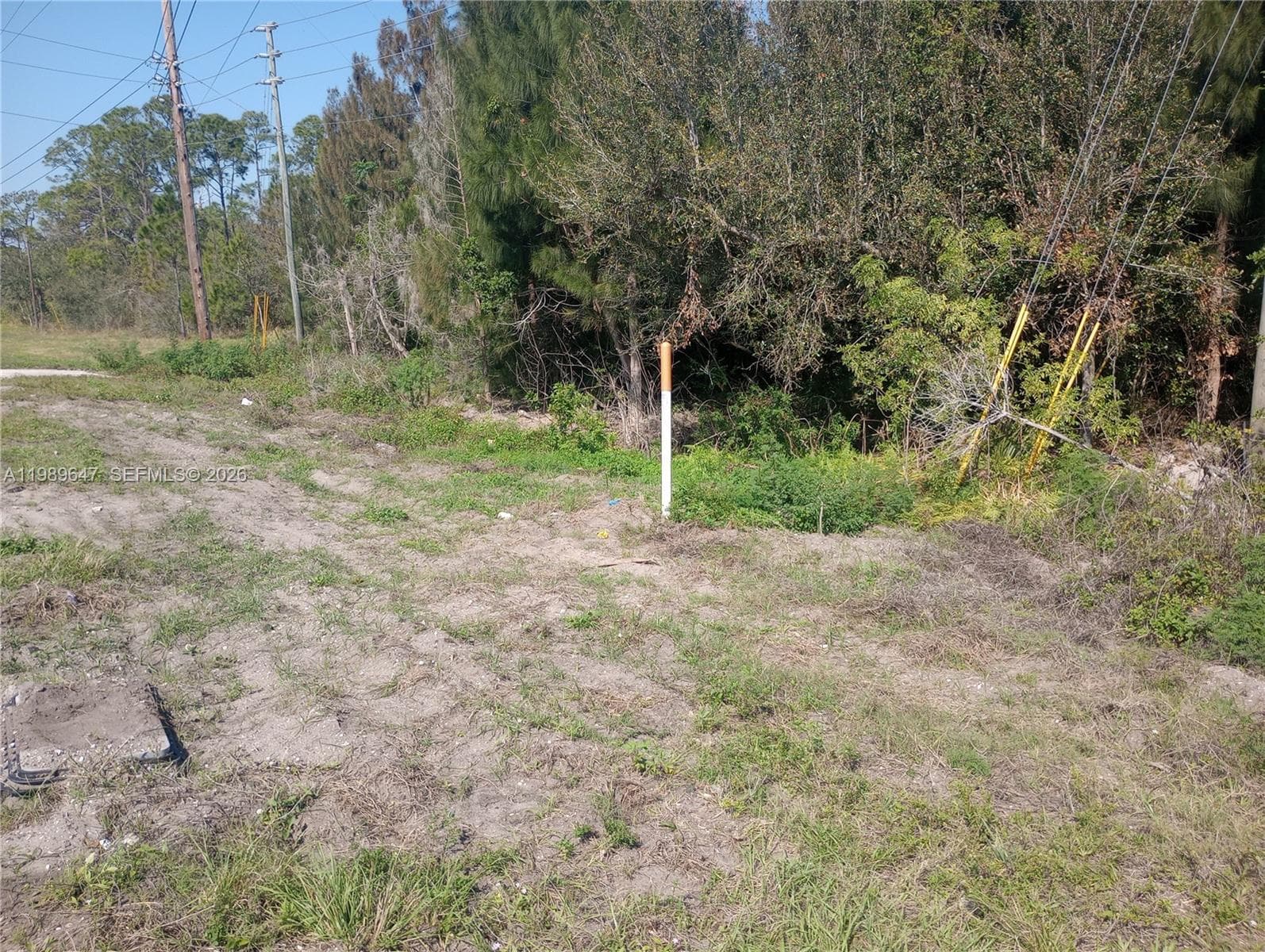Sebring, FL, 33876