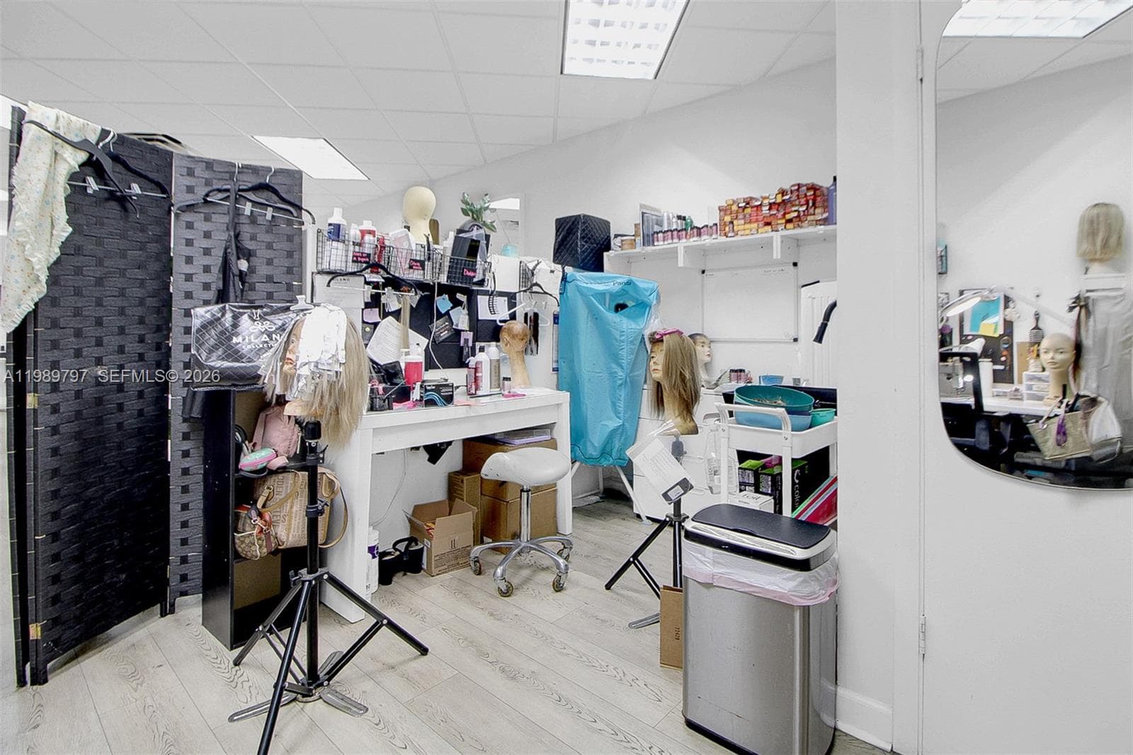 3365 Sheridan St, Hollywood FL 33021