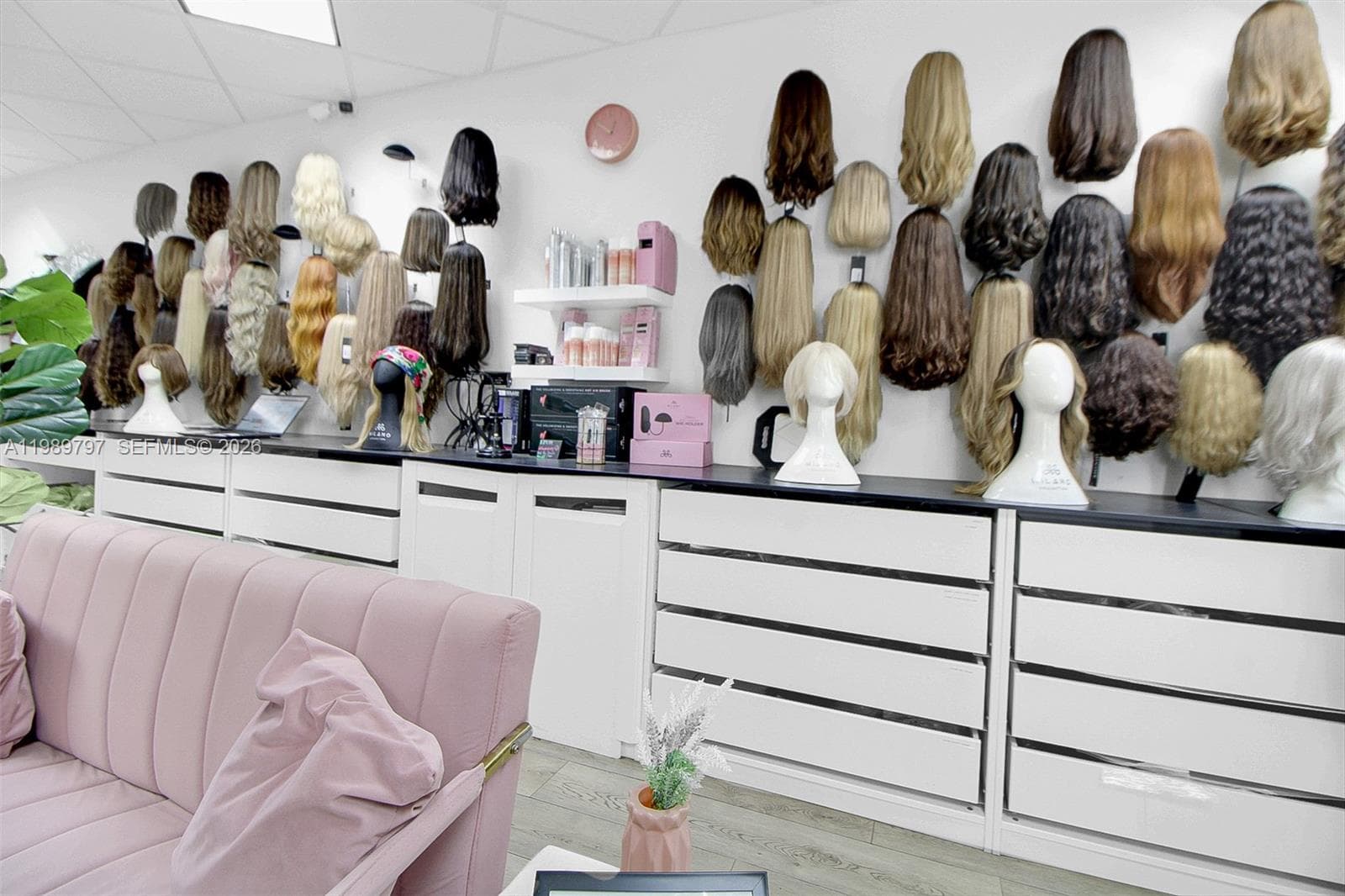 3365 Sheridan St, Hollywood FL 33021