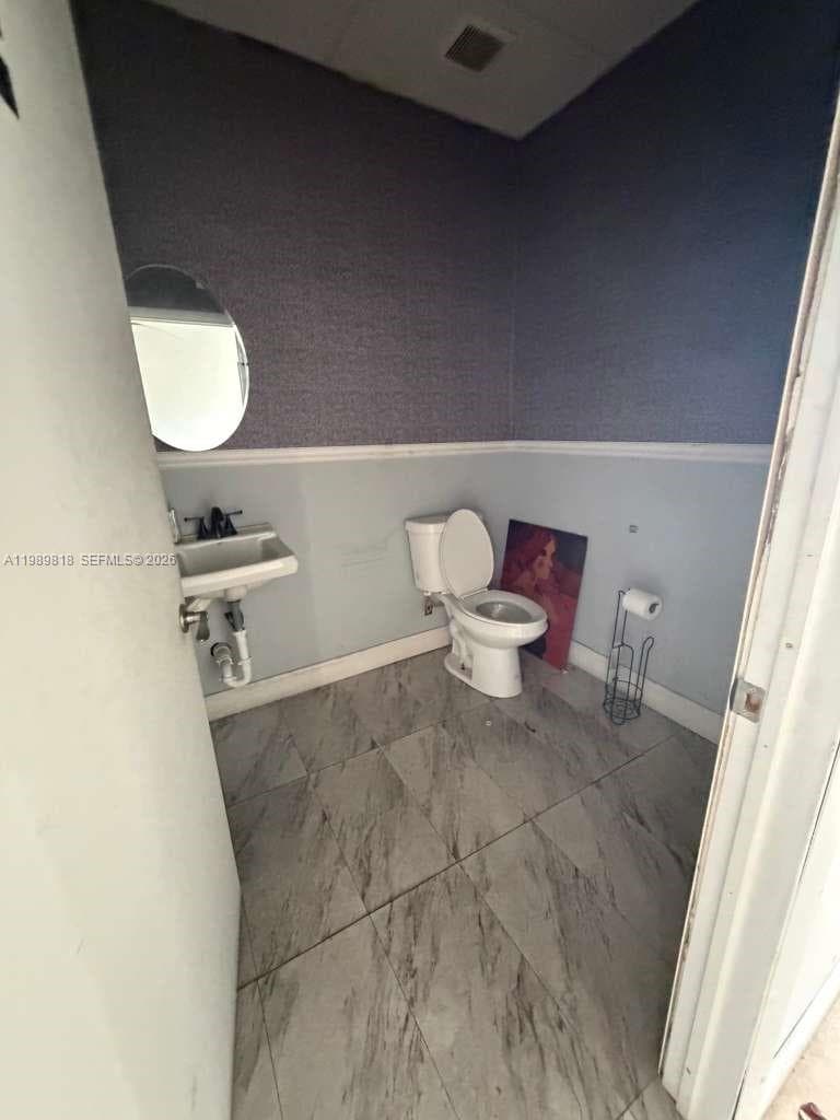 1234 NE 164 ST, North Miami Beach FL 33162