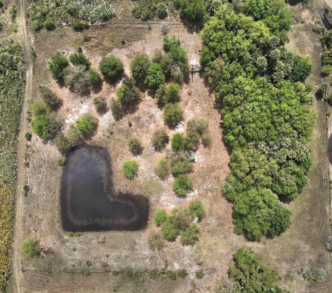 0 NW 308th, Okeechobee FL 34972