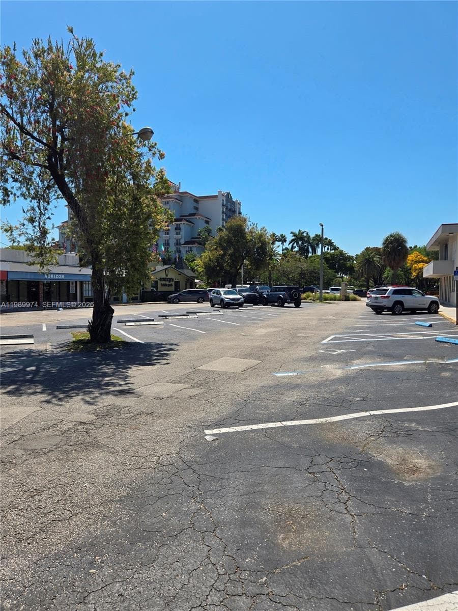 1021 SE 17 ST, Fort Lauderdale FL 33316