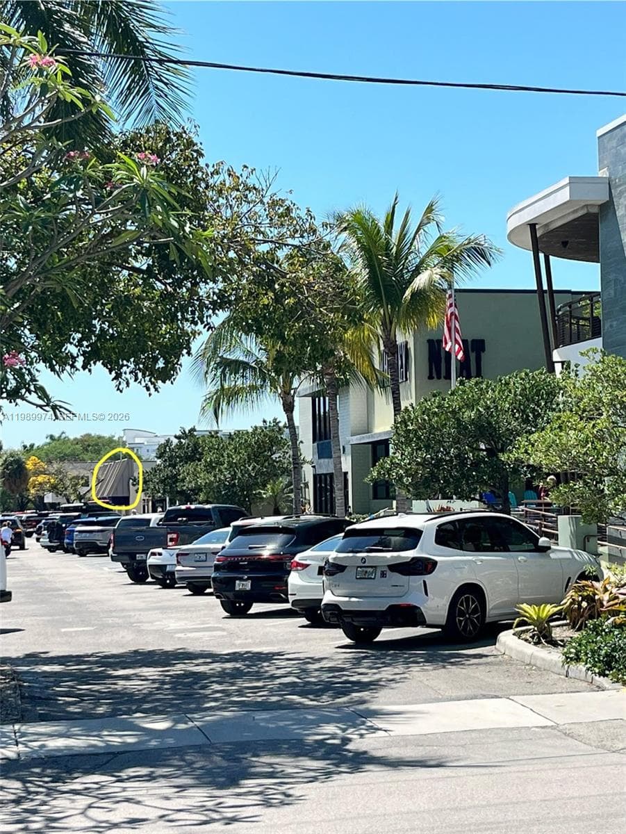 1021 SE 17 ST, Fort Lauderdale FL 33316