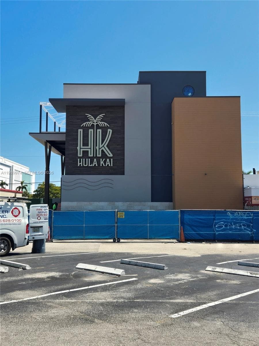 1021 SE 17 ST, Fort Lauderdale FL 33316