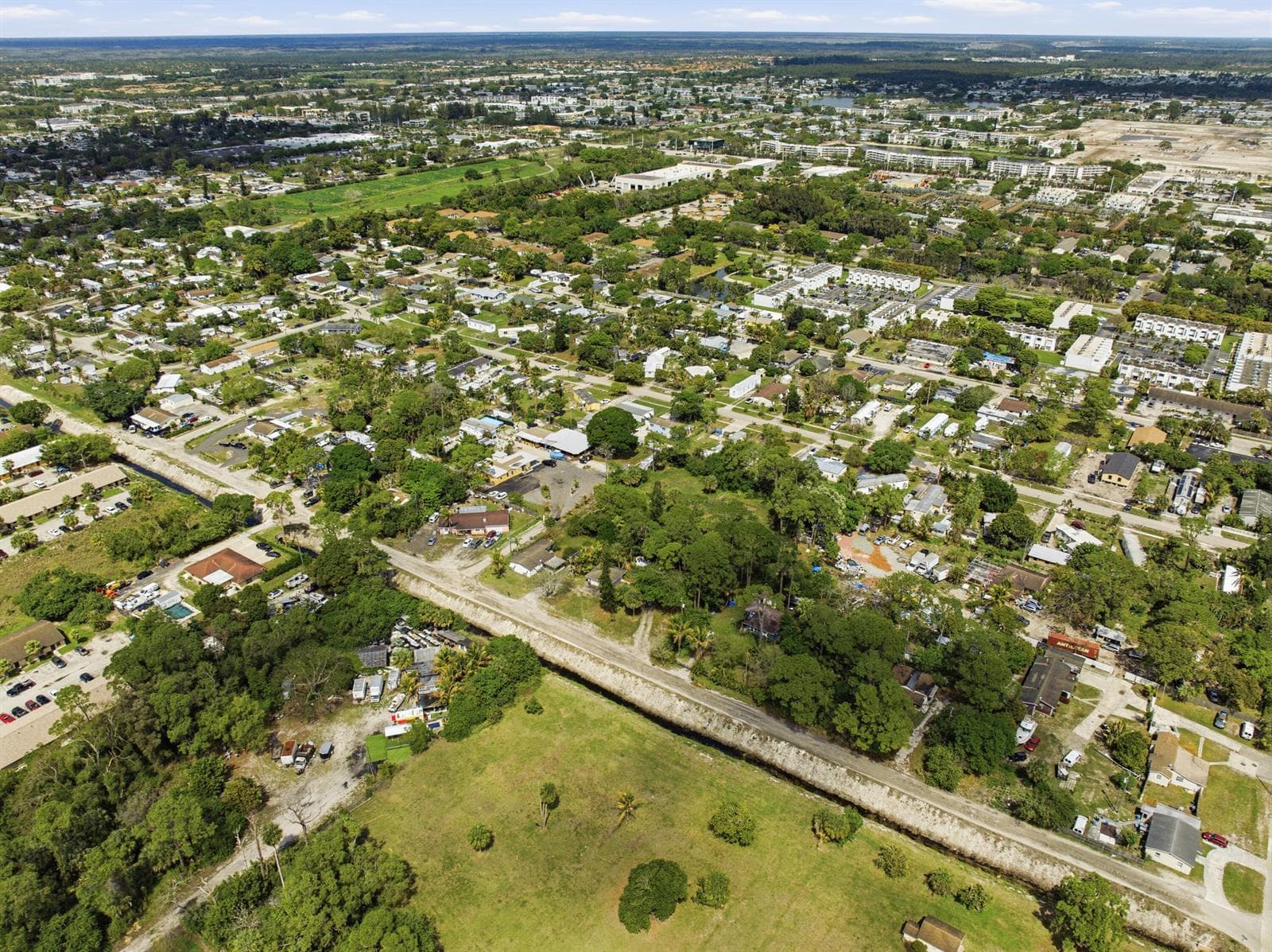 5133_Pine_Grove_Dr_003