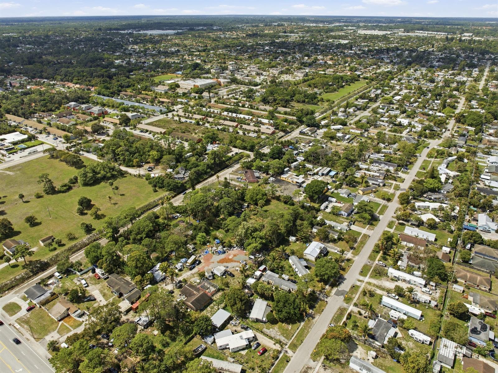 5133_Pine_Grove_Dr_004
