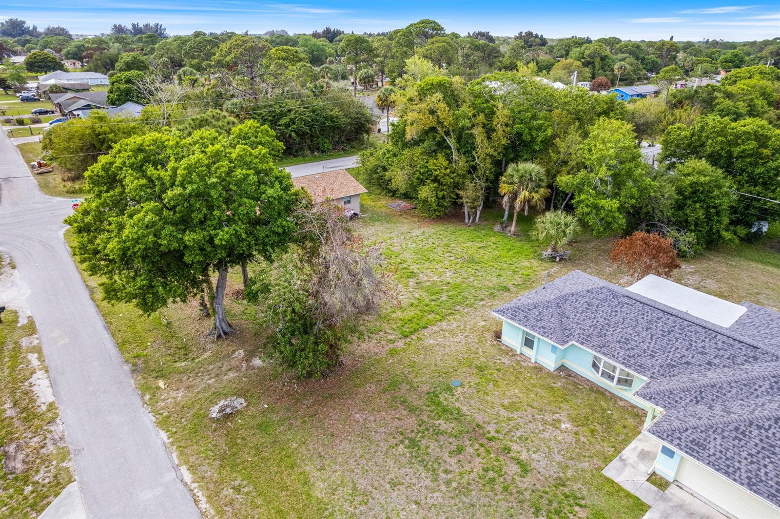 3-web-or-mls-DJI_0032