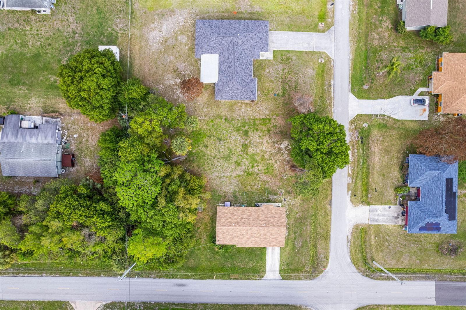 2-web-or-mls-DJI_0031
