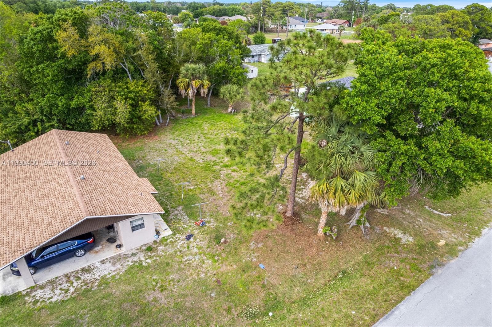 3804 Avenue M, Fort Pierce FL 34947