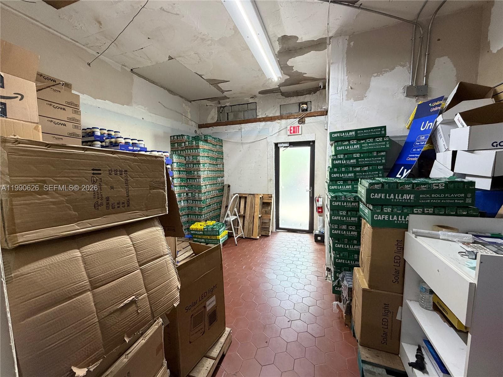 1352 E 4th Ave, Hialeah FL 33010
