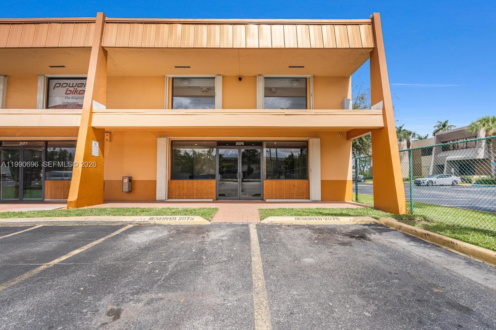 2075 W 76th St # 1, Hialeah FL 33016