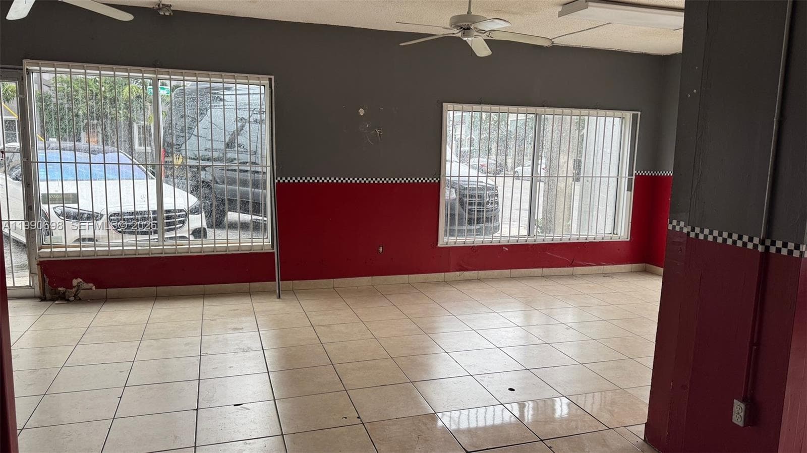 210 SW 22nd Ave, Miami FL 33135