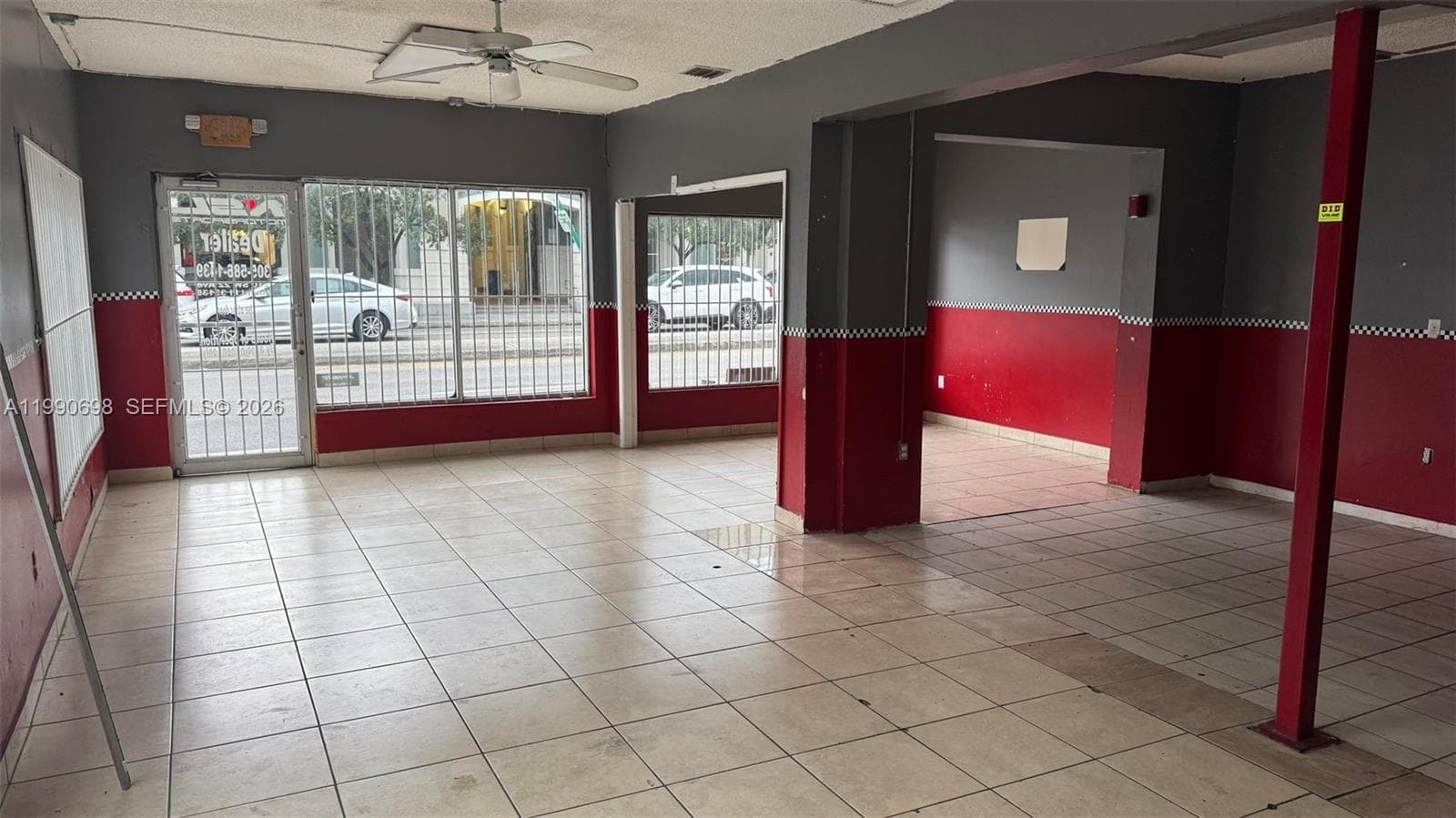 210 SW 22nd Ave, Miami FL 33135