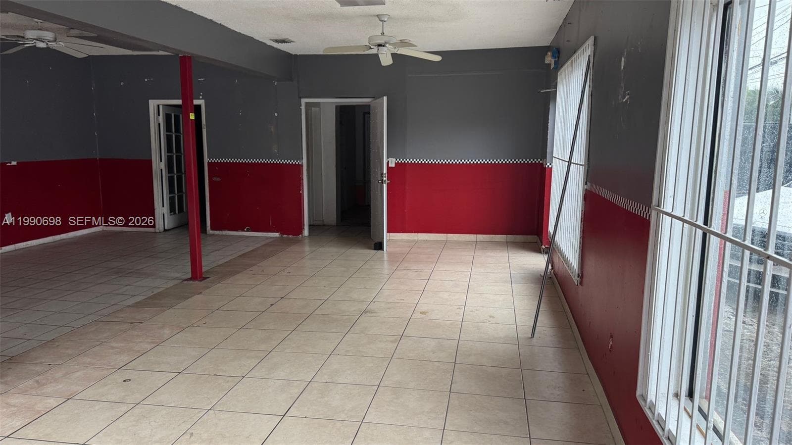 210 SW 22nd Ave, Miami FL 33135