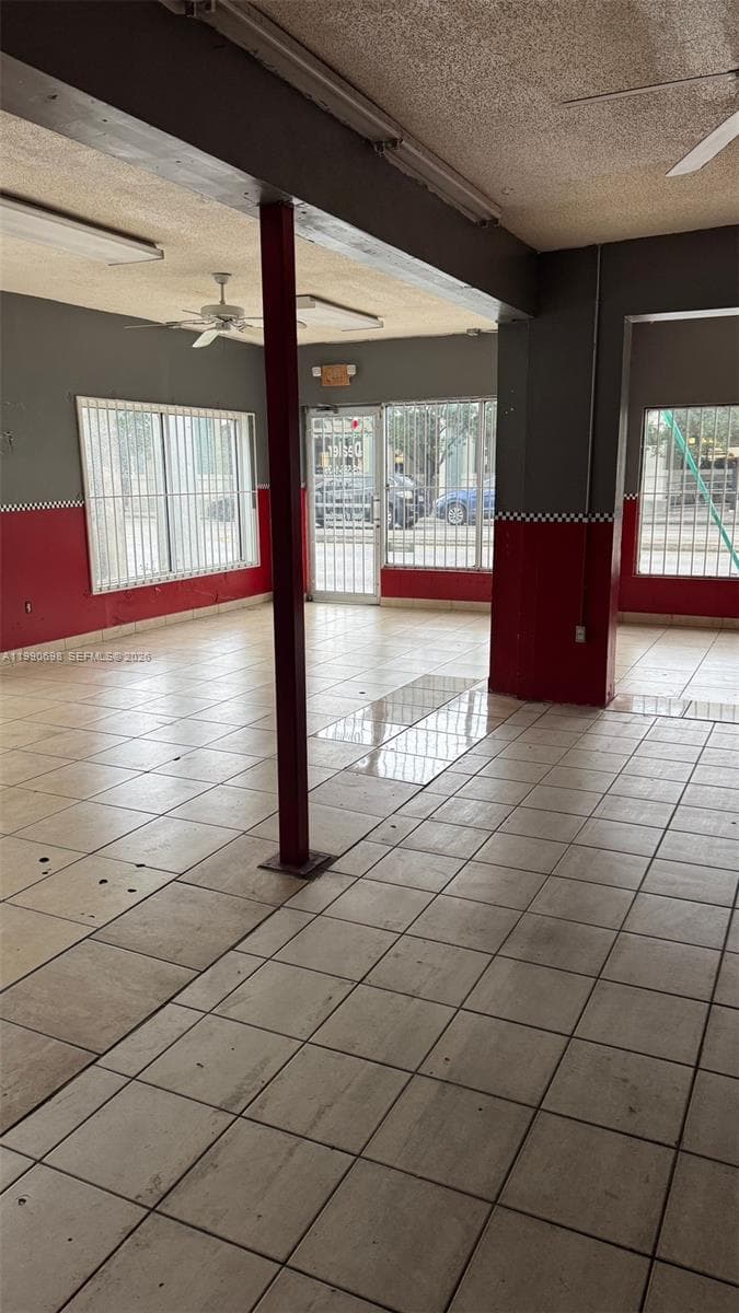 210 SW 22nd Ave, Miami FL 33135