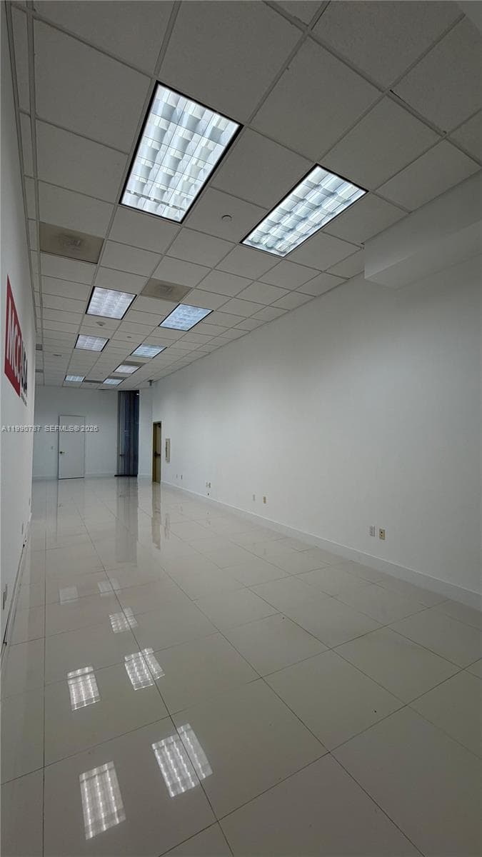 1200 Brickell Ave # 200, Miami FL 33131