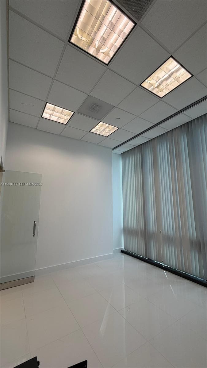 1200 Brickell Ave # 200, Miami FL 33131