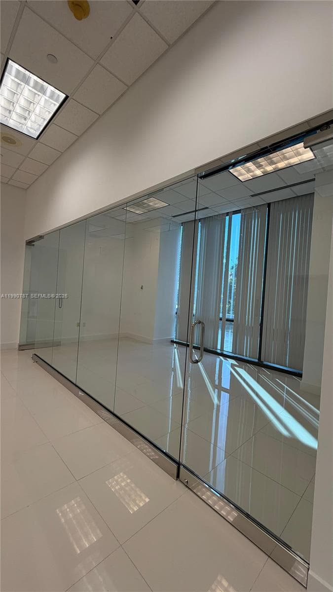 1200 Brickell Ave # 200, Miami FL 33131
