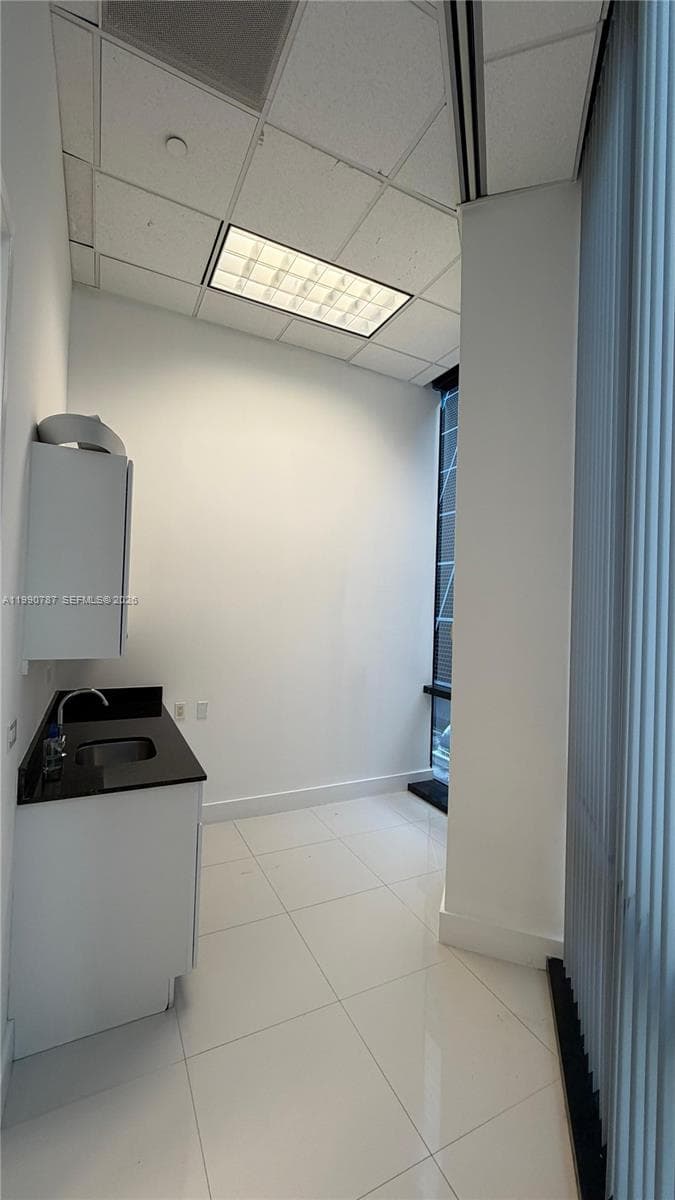 1200 Brickell Ave # 200, Miami FL 33131