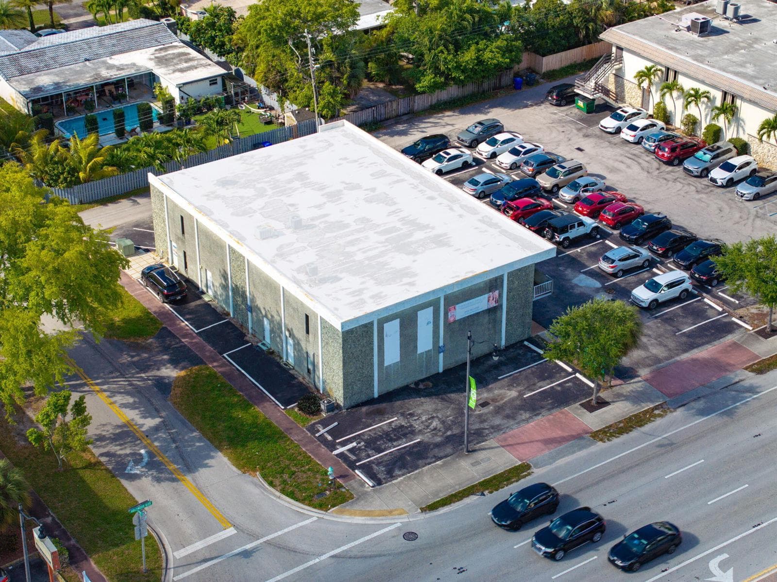 5-web-or-mls-DJI_20260326101042_0431_D c