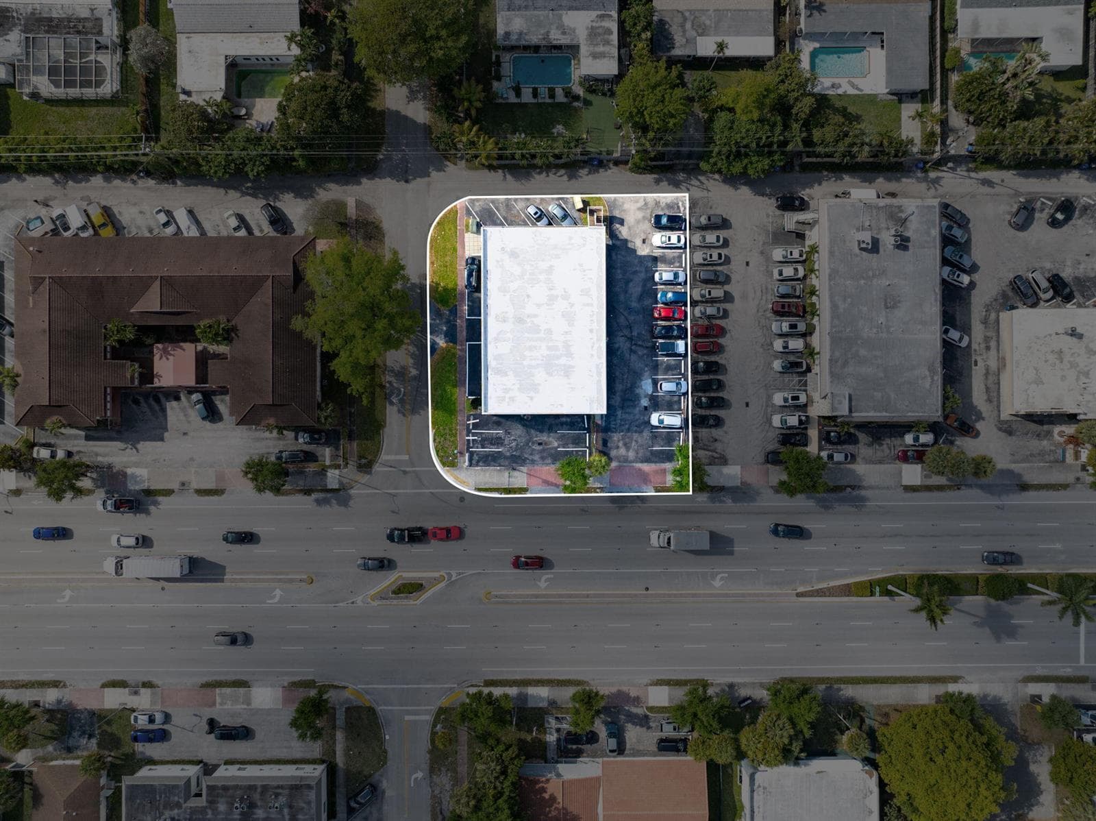 4-web-or-mls-DJI_20260326101057_0432_D c
