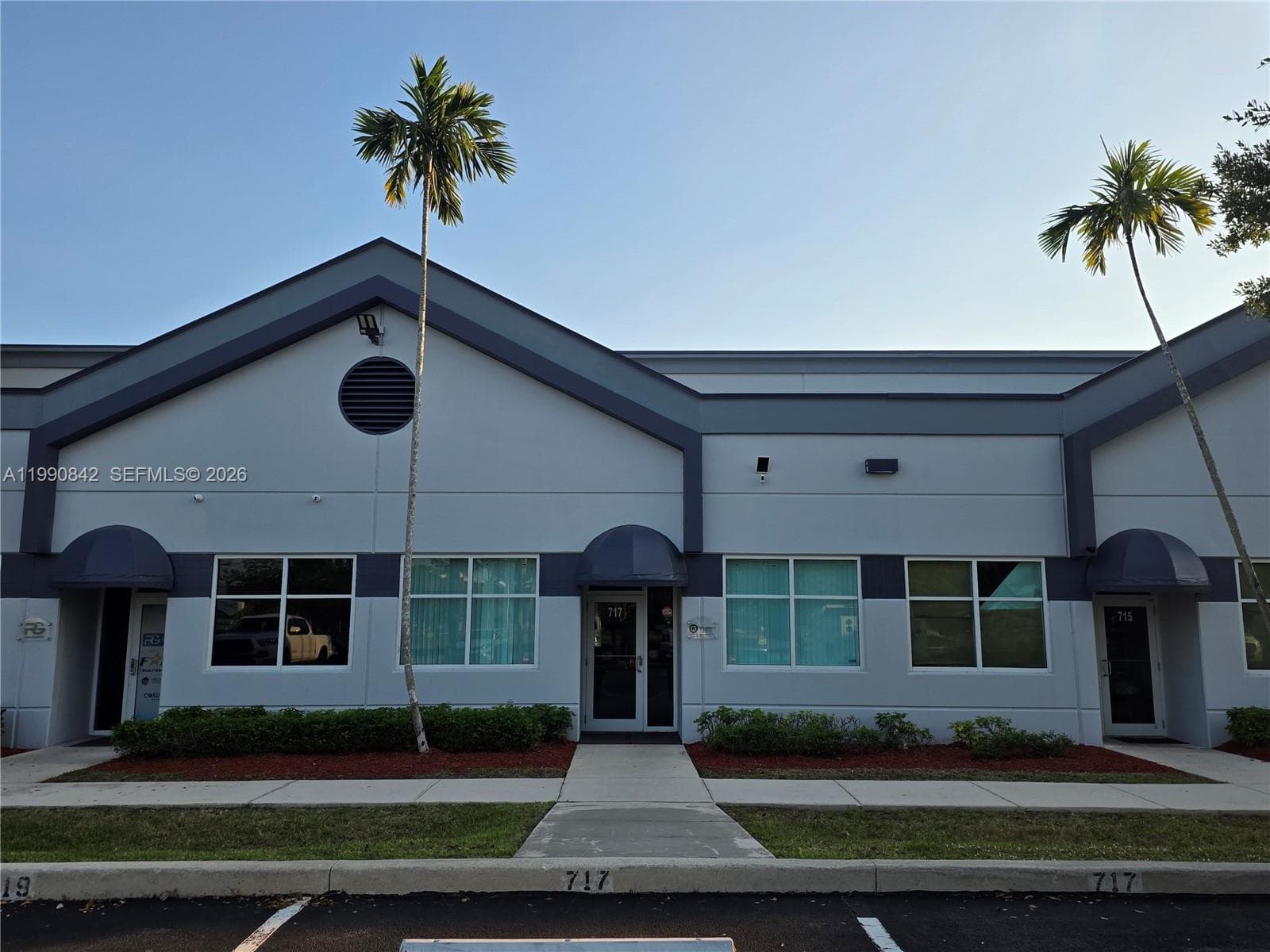 Sunrise, FL, 33326