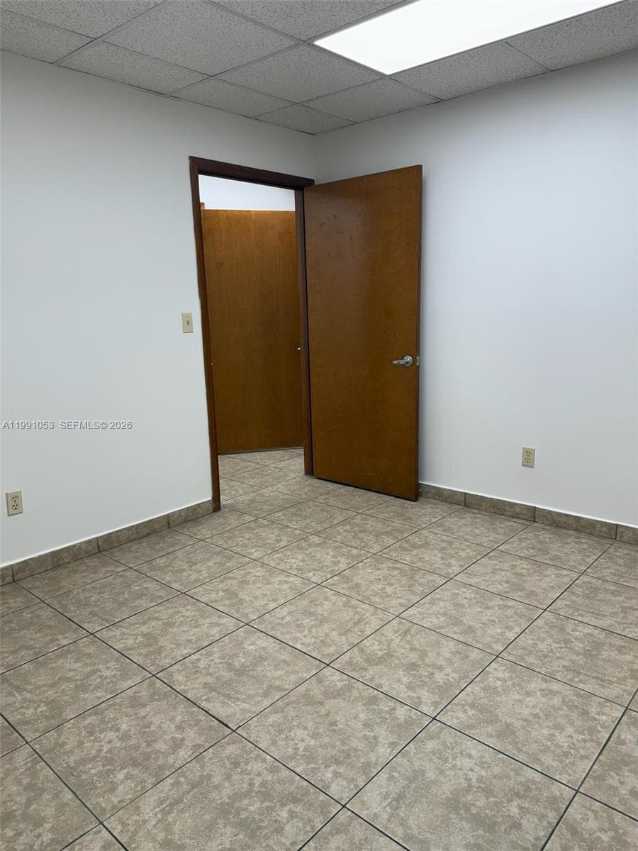 6995 NW 82nd Ave # 45, Medley FL 33166