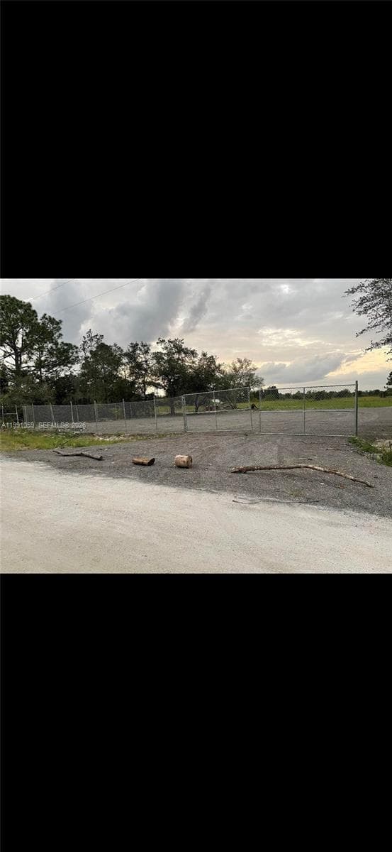 281 AVENIDA DEL CENTRO MONTURA, Clewiston FL 33440