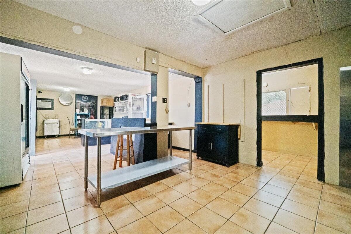21-DSC06963