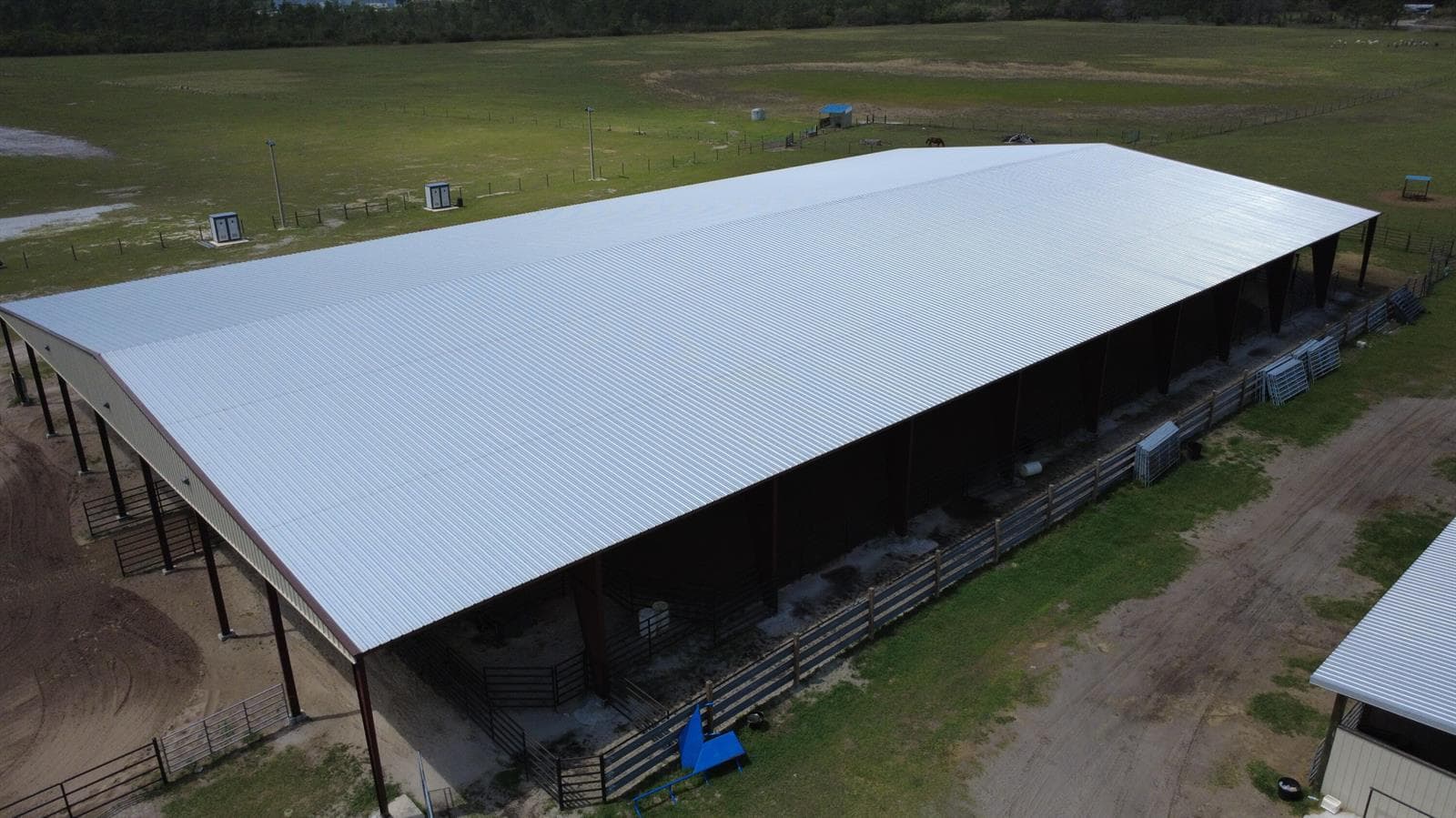 dji_fly_20260329_125738_41_1774803476440