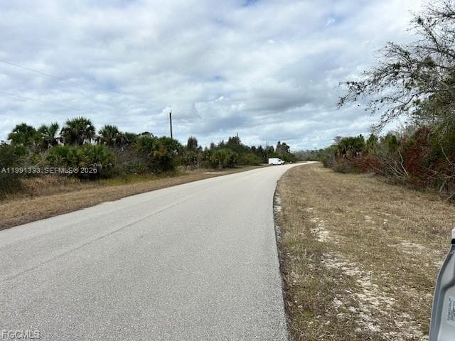 459 GREENBRIAR BLVD, Lehigh Acres FL 33972