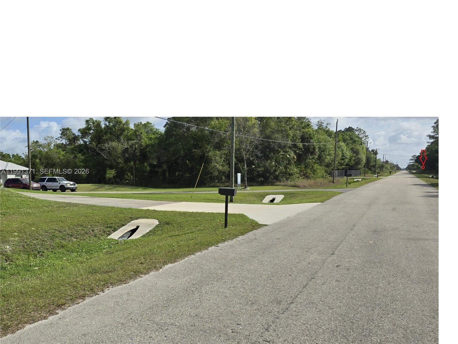2844 70th Ave NE, Naples FL 34120