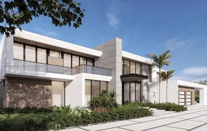9860 SW 60th St, Miami FL 33173