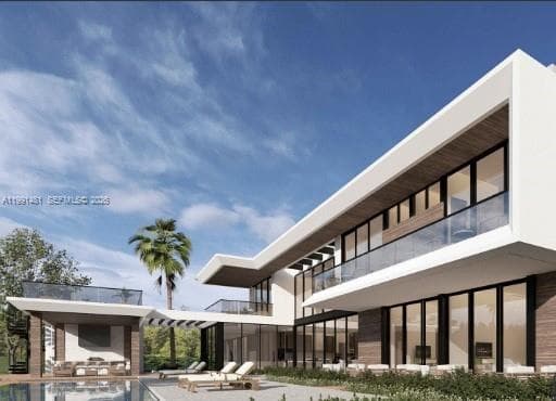 9860 SW 60th St, Miami FL 33173