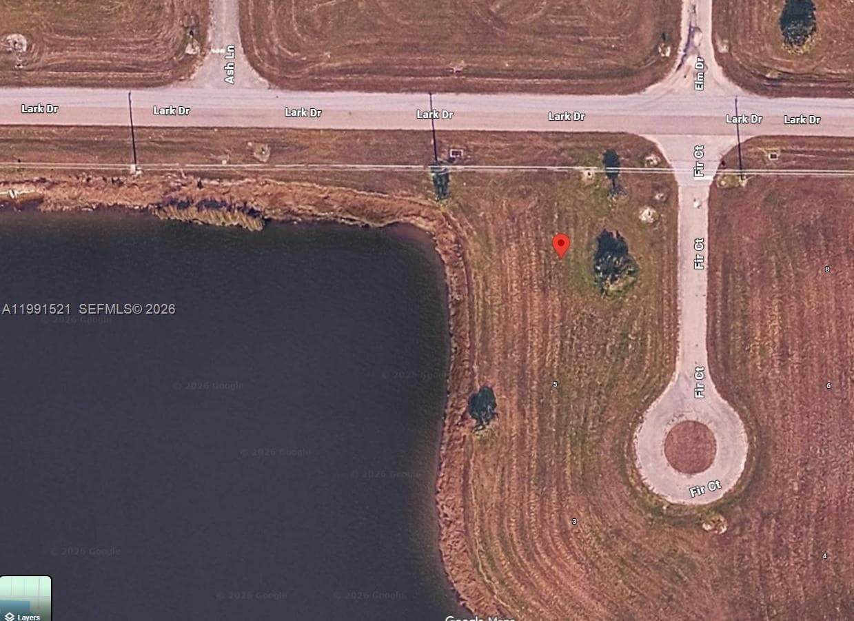 7 Fir Ct, Other City - In The State Of Florida FL 33946