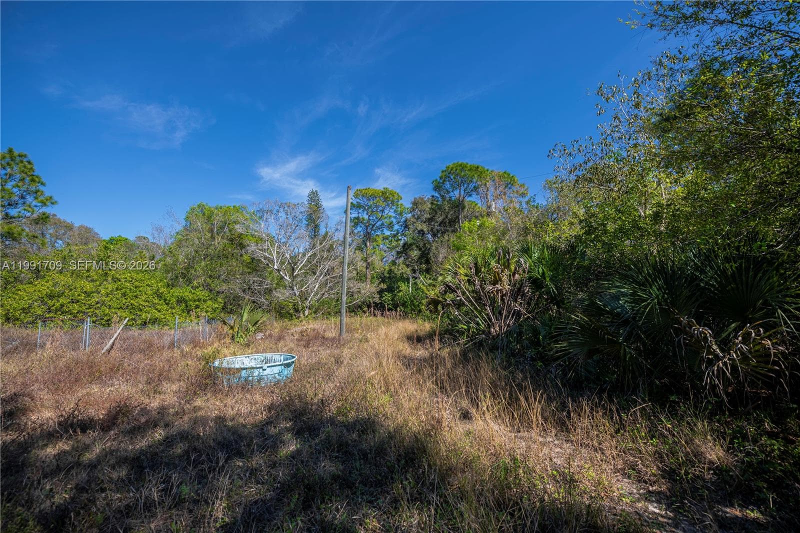 850 G RD, La Belle FL 33935