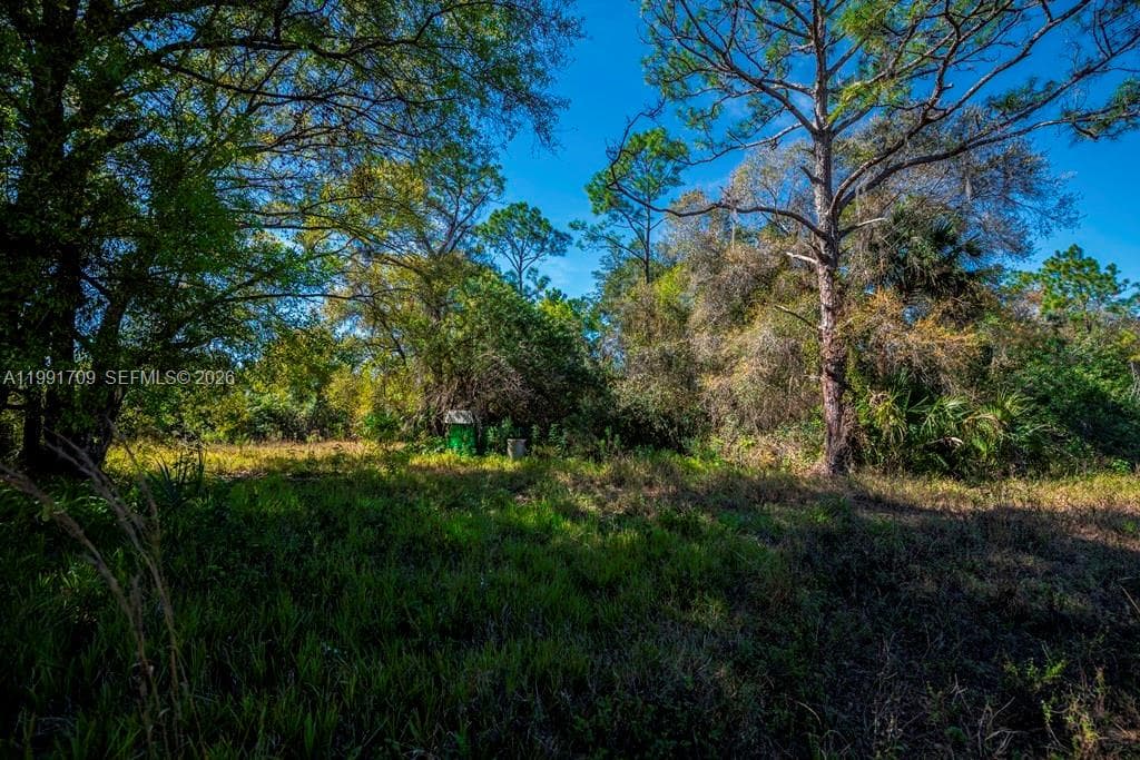 850 G RD, La Belle FL 33935