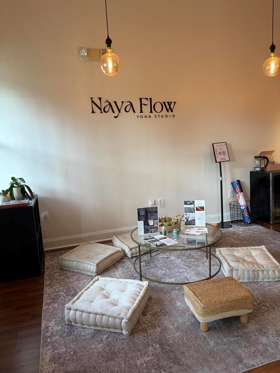 5900 N Hiatus Road # 200, Cooper City FL 33330