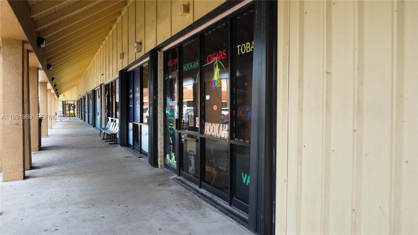 30318 Old Dixie Hwy, Homestead FL 33033
