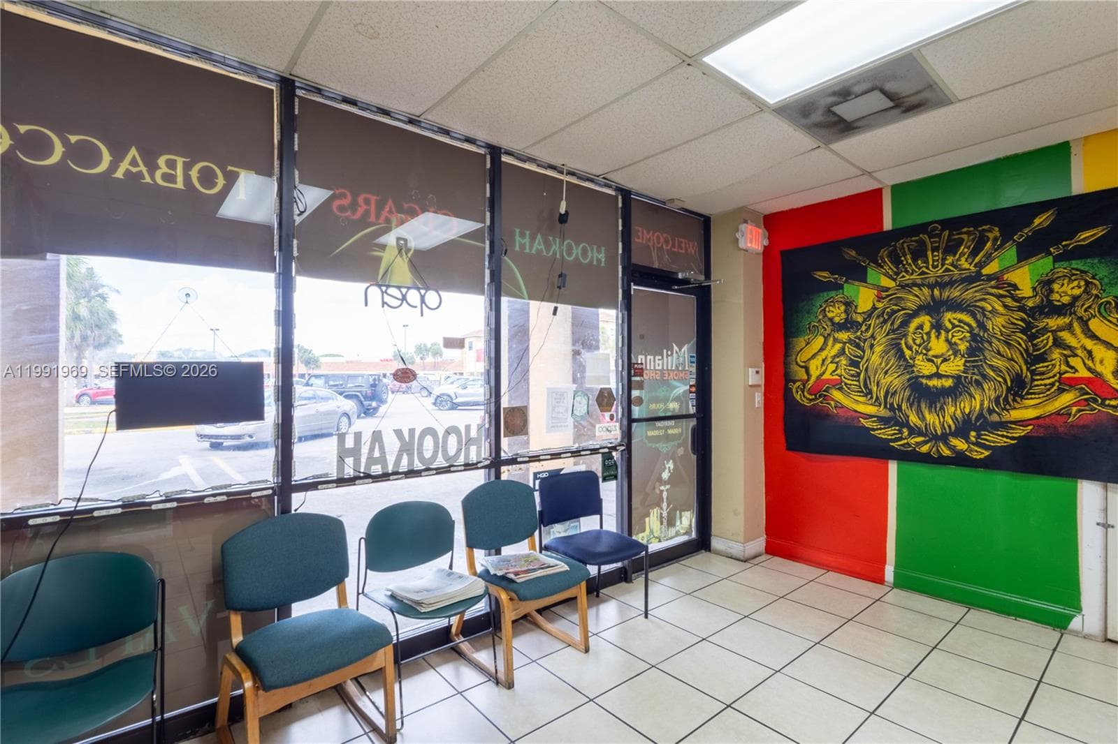 30318 Old Dixie Hwy, Homestead FL 33033