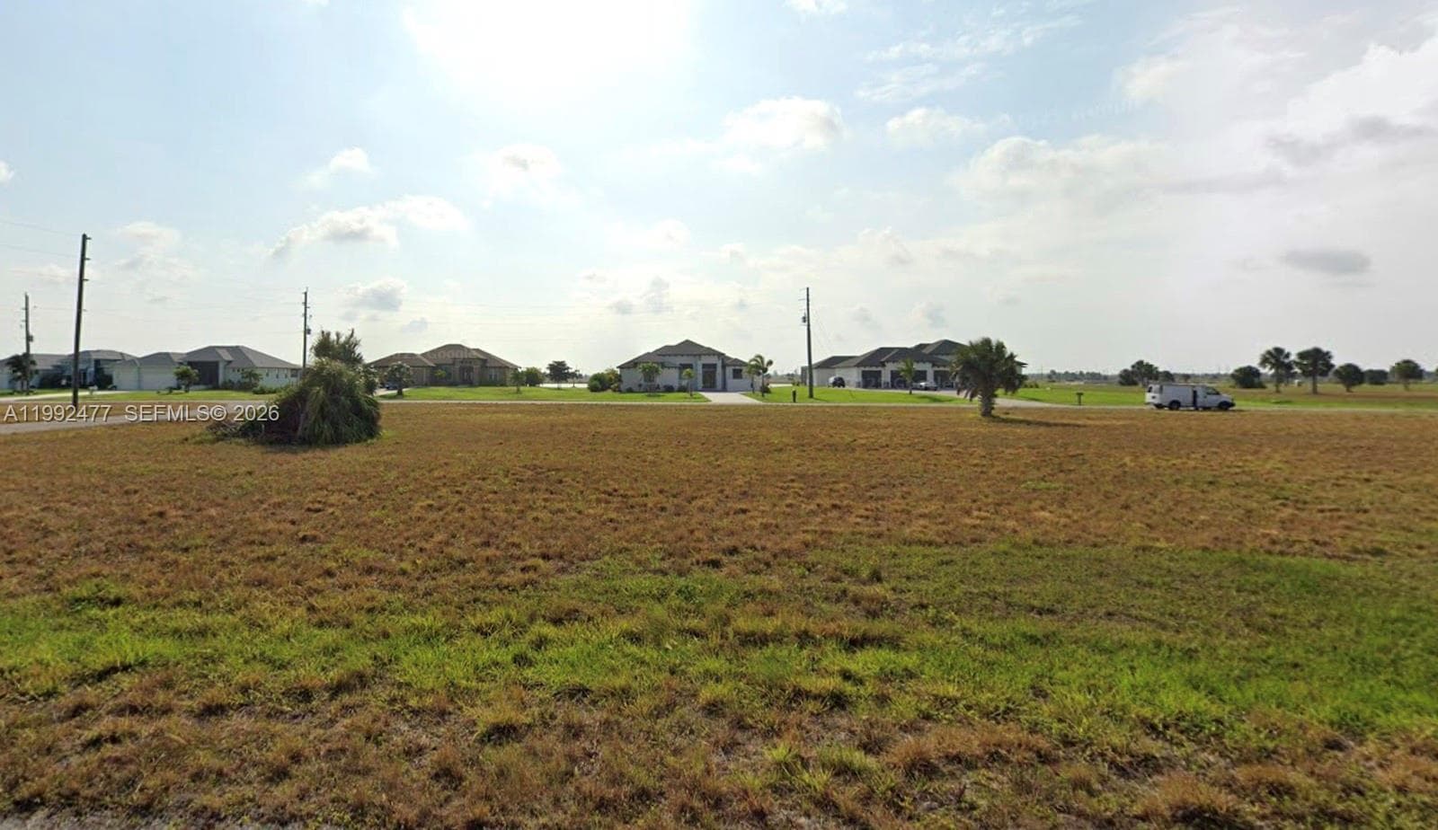 14 Redwood, Port Charlotte FL 33946