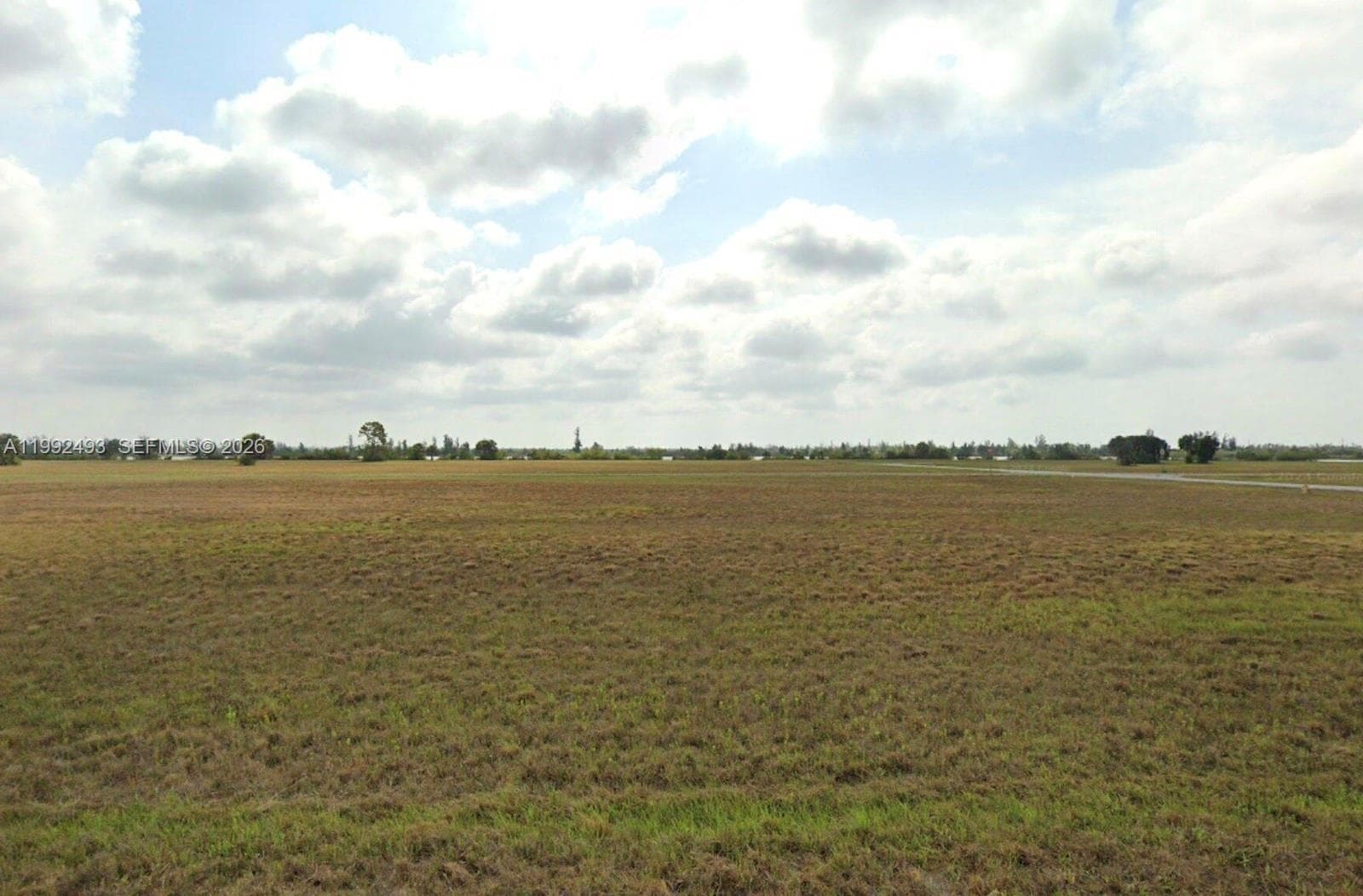 30 Sapsucker, Port Charlotte FL 33946