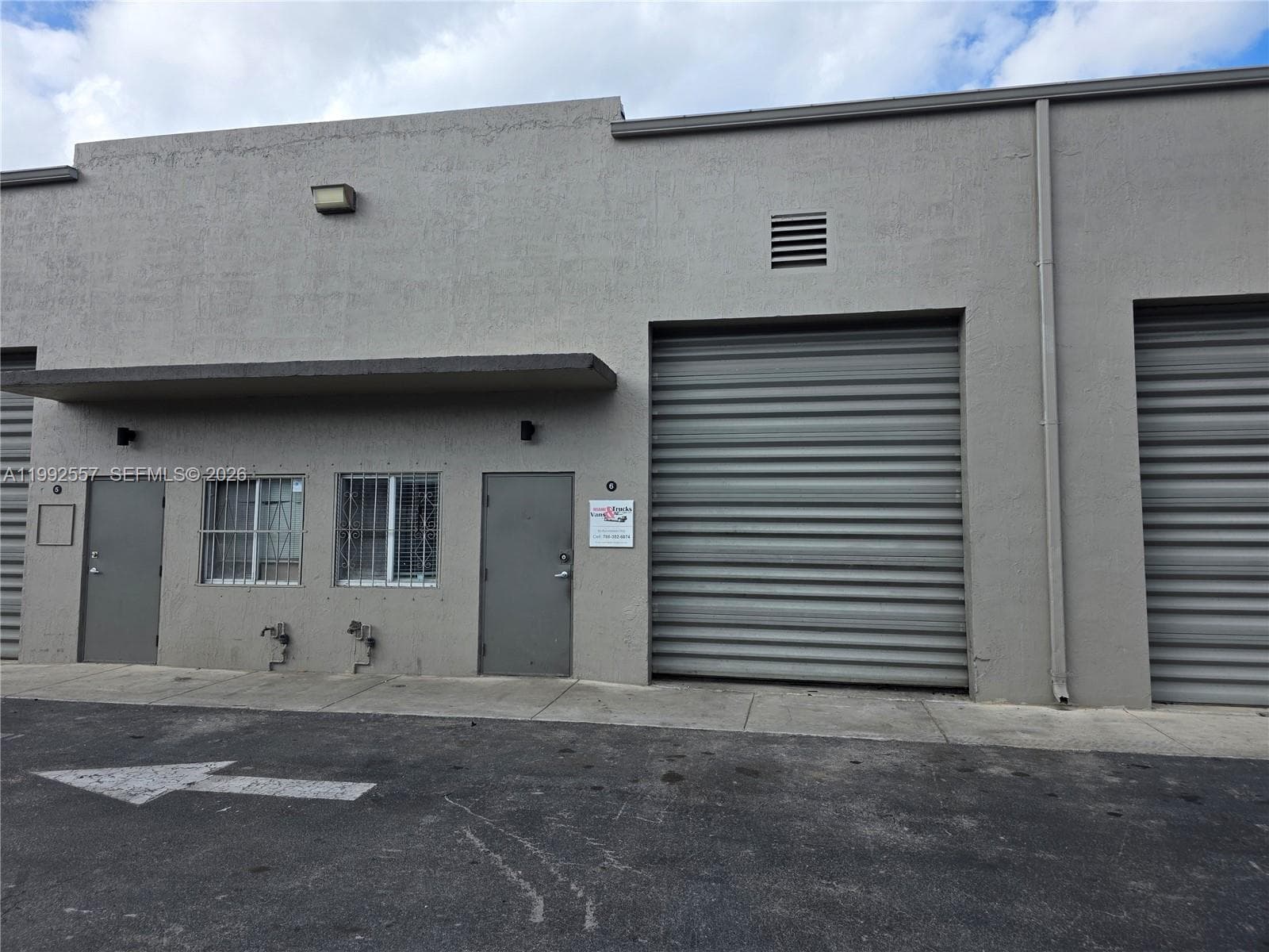 16225 SW 117th Ave # 6, Miami FL 33177