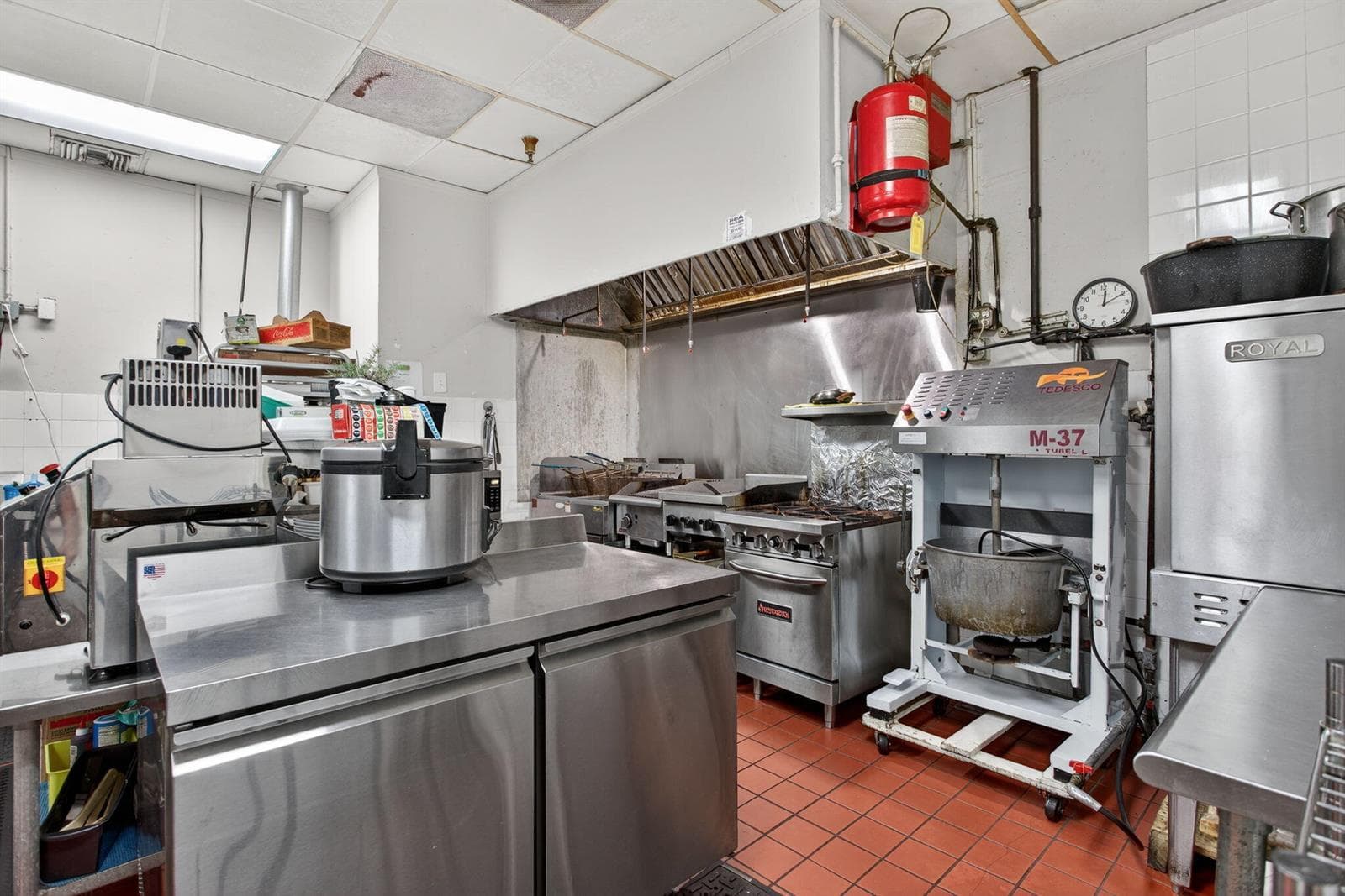 41-web-or-mls-4413-6267