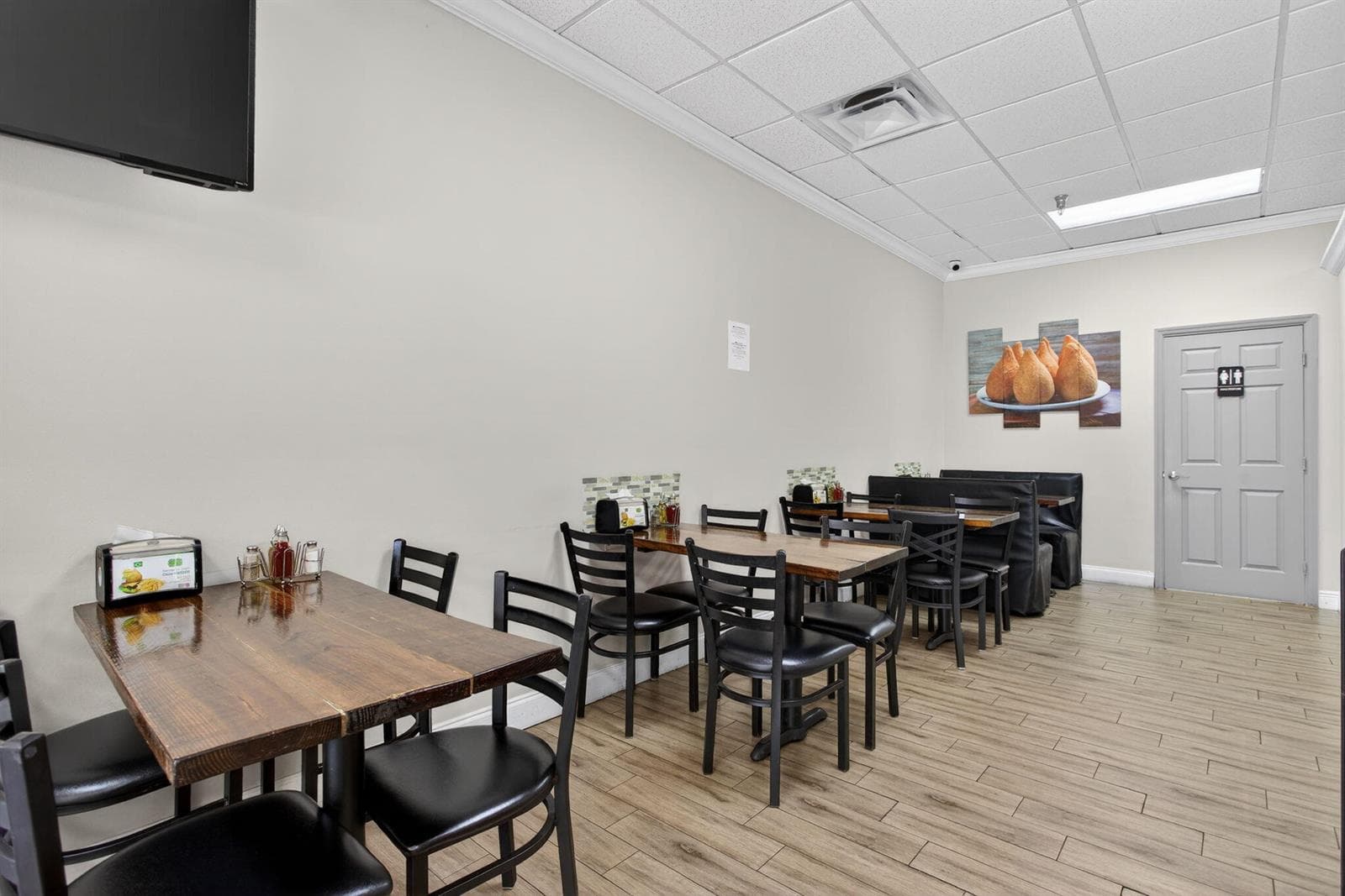 20-web-or-mls-4413-6162