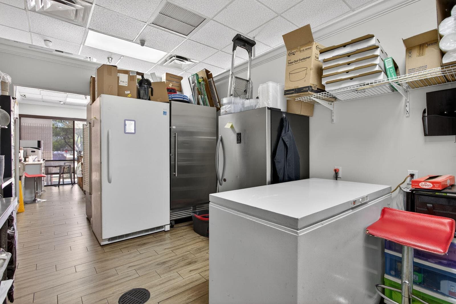 34-web-or-mls-4413-6236