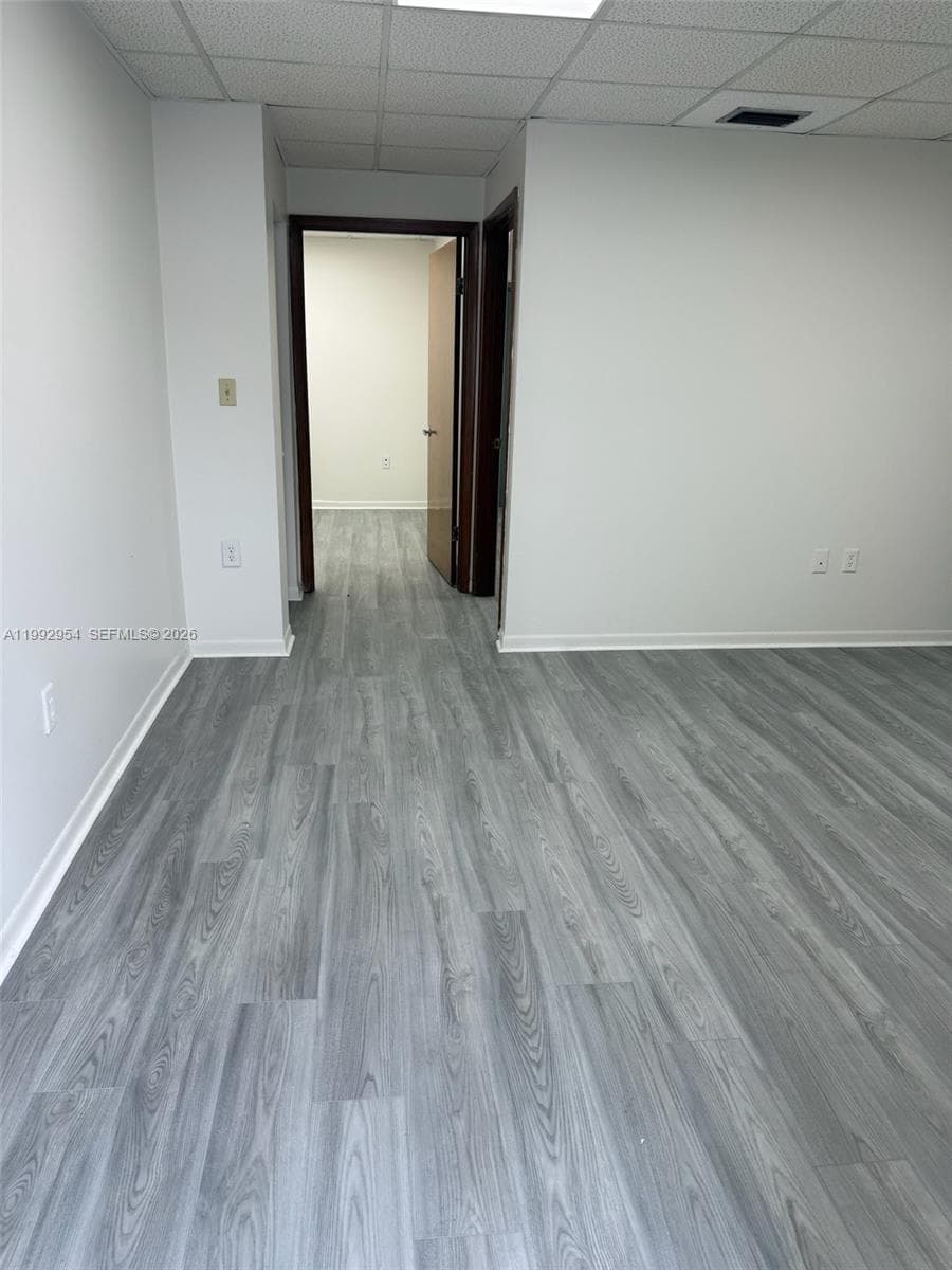 Medley, FL, 33166