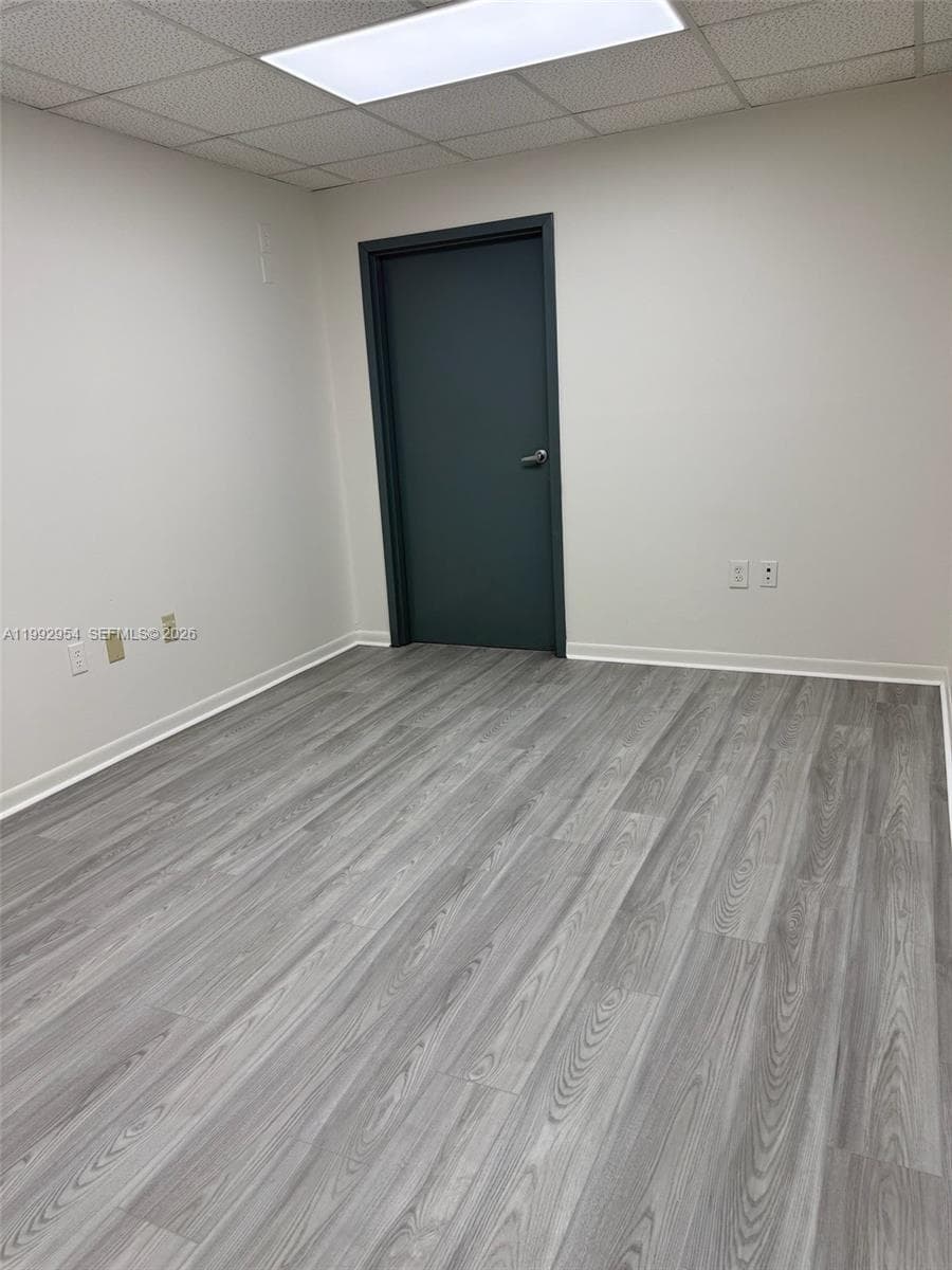 Medley, FL, 33166