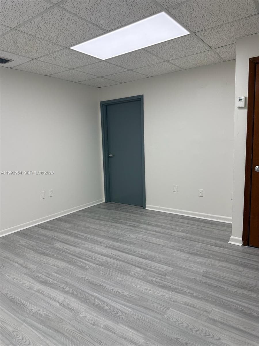 Medley, FL, 33166