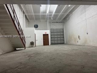 13860 SW 143rd Ct # 1, Miami FL 33186